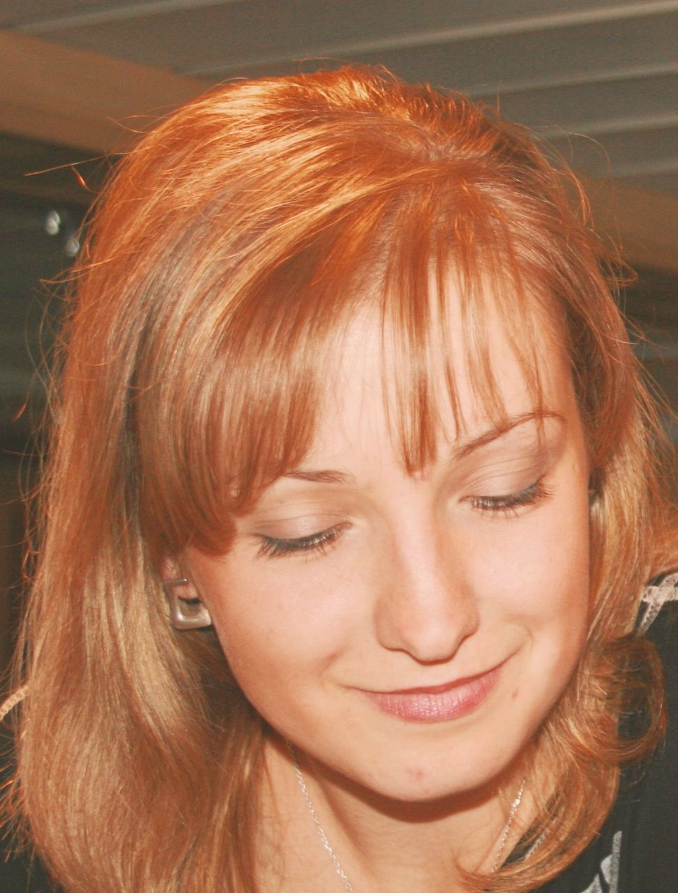 Ирина Григорьева | Псков