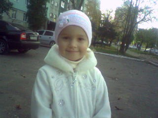 №3, Ірина Андруневчин, Львов №3, Ірина Андруневчин, Львов