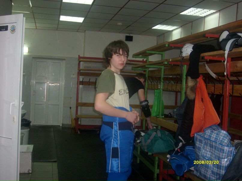 Слава Устинович Ustin | Гомель