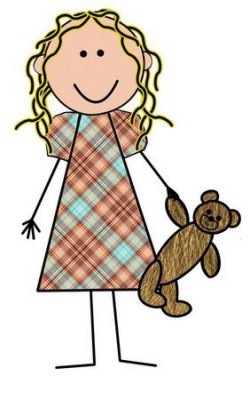 №157, Марина Морская, Petrovac na Moru №157, Марина Морская, Petrovac na Moru