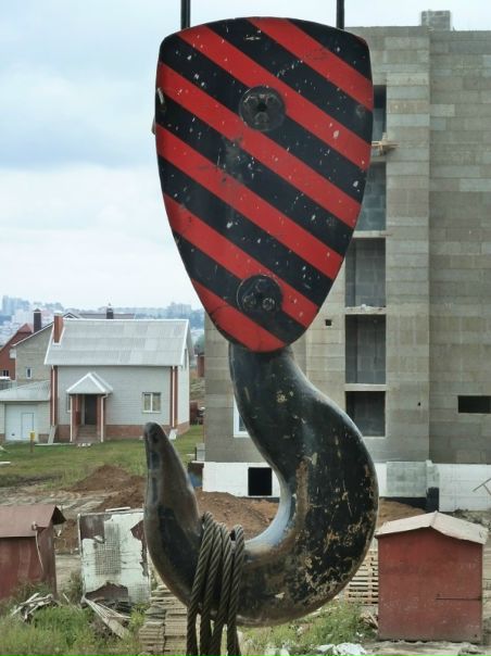 №53, Андрей Нижегородцев, Белгород №53, Андрей Нижегородцев, Белгород