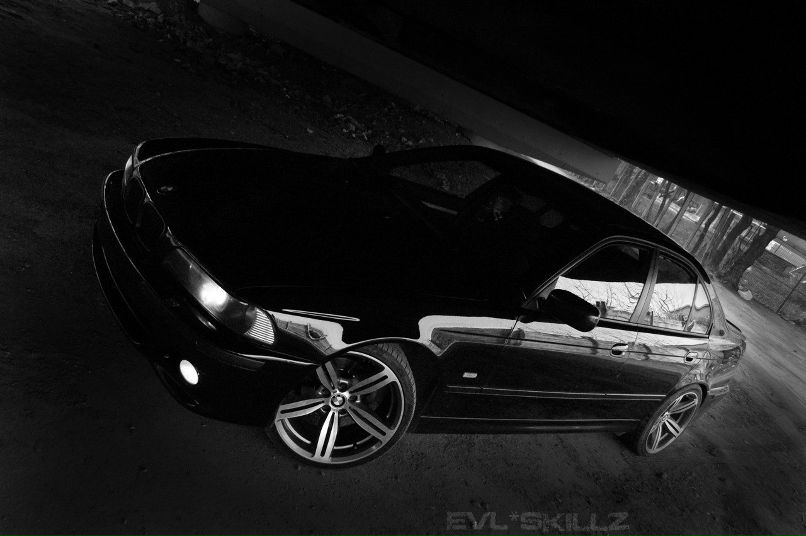 Serg Шафранецкий 777 | Винница