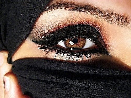 №107, Иришка Новик, Минск №107, Иришка Новик, Минск