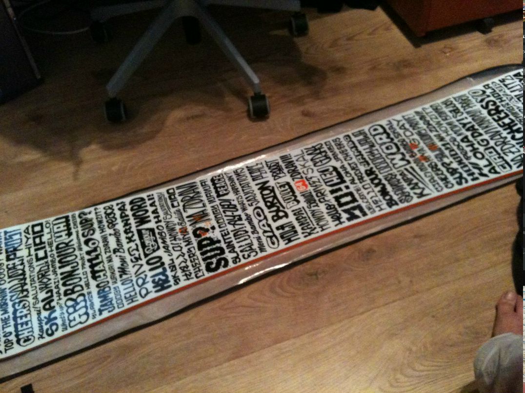 Андрей Кириллин | Antwerpen