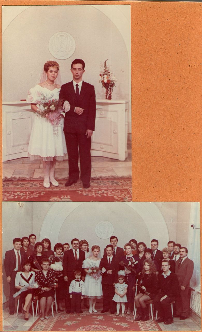 Марат Гиззатуллин | Ульяновск