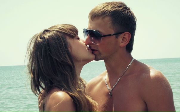 №20, Мирослава Сліпченко, 35 лет, Белая Церковь №20, Мирослава Сліпченко, 35 лет, Белая Церковь