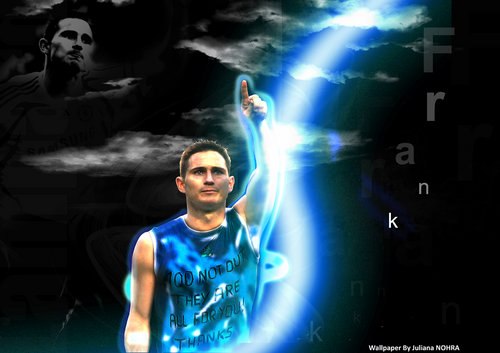 Fan Chelsea | Киев