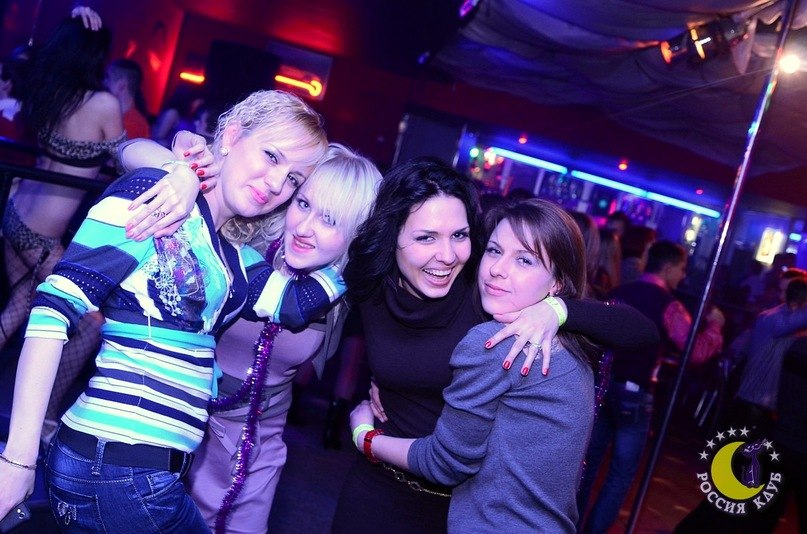 Людасик Крисанова ”*°•.coca*IN.•°*”˜ | Белая Церковь