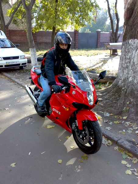 №9, Тарас Чупира, 06.10, Черняхов №9, Тарас Чупира, 06.10, Черняхов