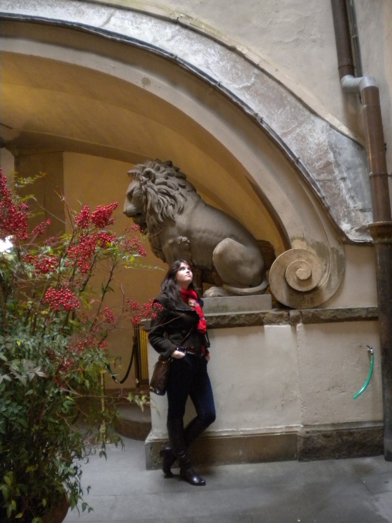 Екатерина Шицына | 