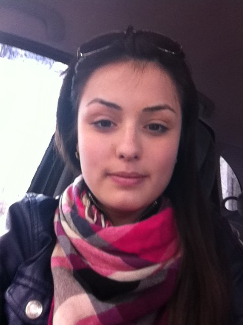 Александр Гусинский | Днепр (Днепропетровск)