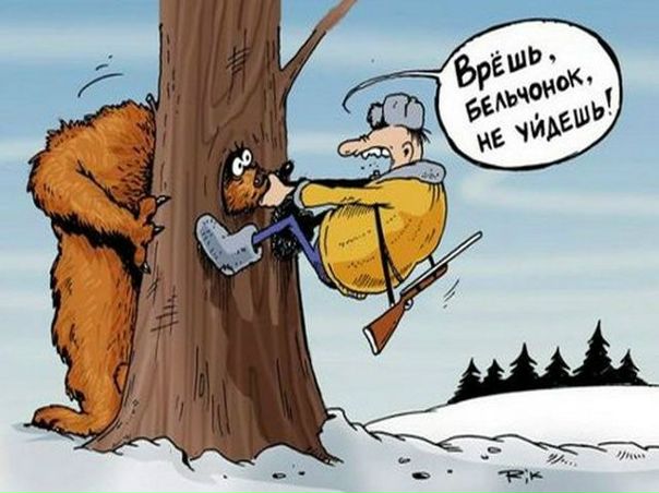 №79, Егор Кулагин, 38 лет, Москва №79, Егор Кулагин, 38 лет, Москва