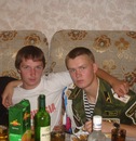 Фотография Дмитрий Назипов