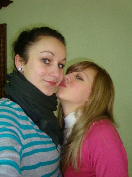 Нина Заверженец | Жабинка