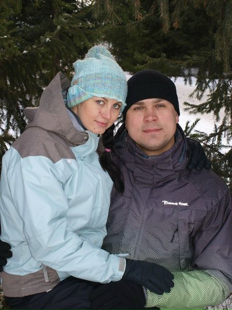 №32, Сергей Колесников, Магнитогорск №32, Сергей Колесников, Магнитогорск