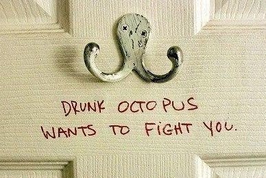 Роман Просецкий | Москва