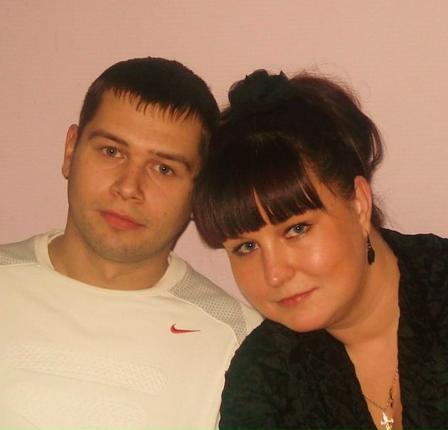 №156, Павел Васильев, Санкт-Петербург №156, Павел Васильев, Санкт-Петербург