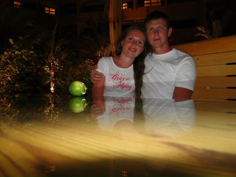 Антон Вершинин | Заречный