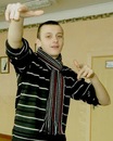 Фотография Дмитрий Вербицкий