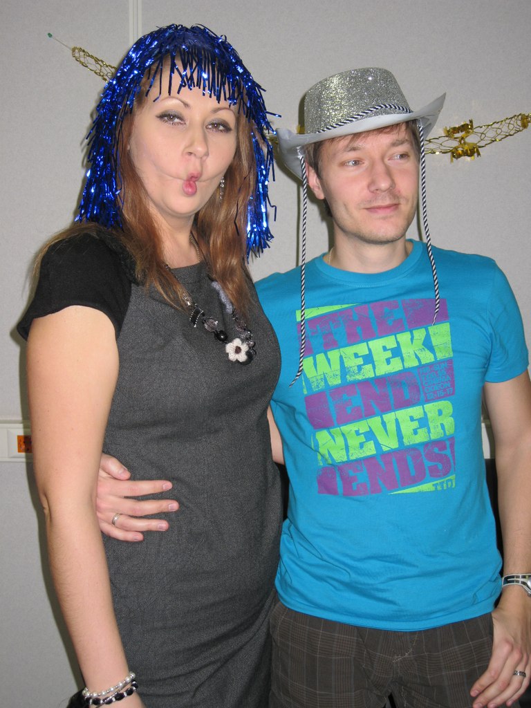 Елена Катасонова | Москва