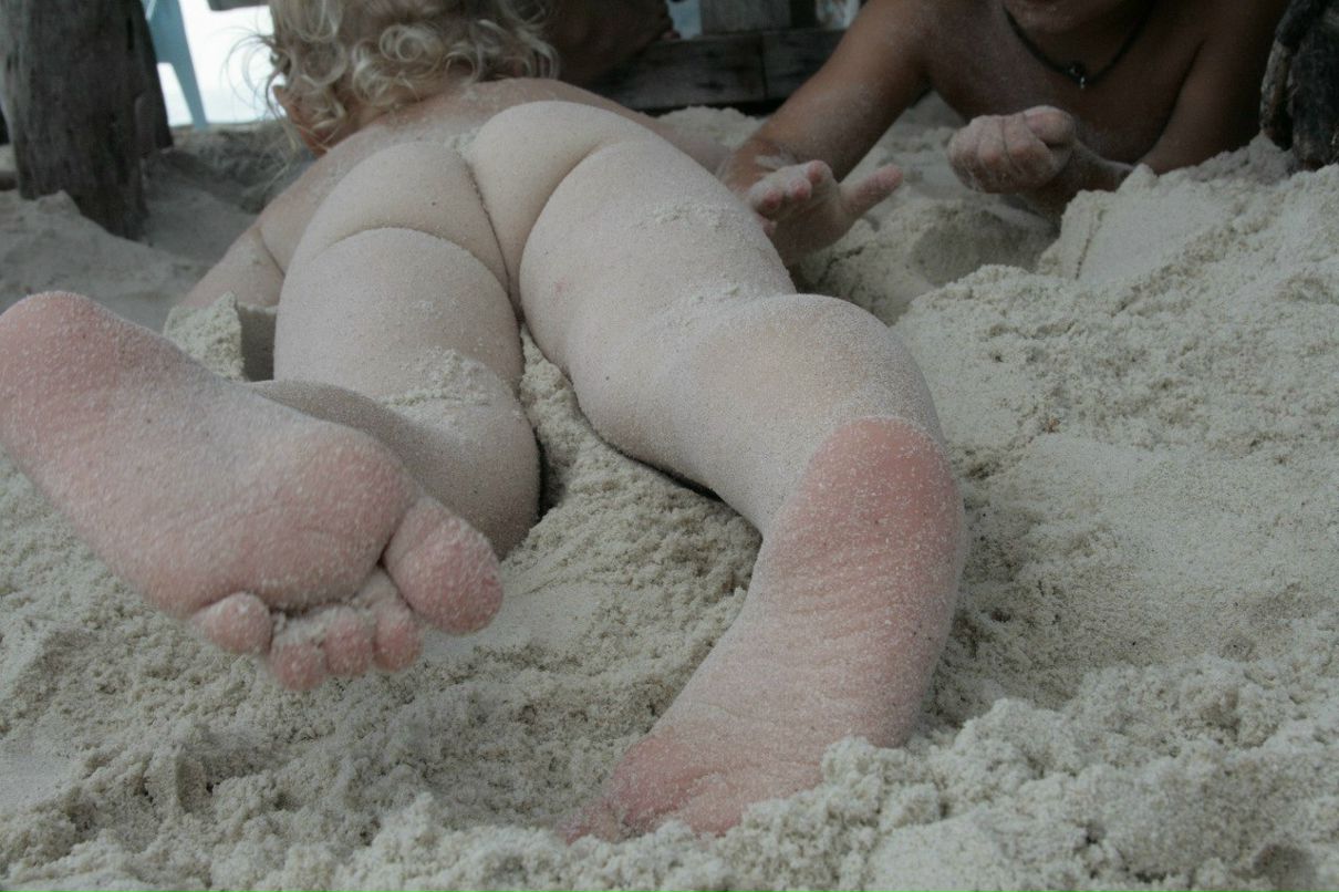 Вероника Ильинская | Москва