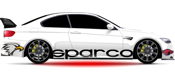 №3, Артемий Швец, 30 лет, Марганец №3, Артемий Швец, 30 лет, Марганец