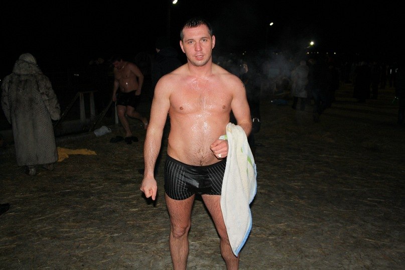 Денис Писарев | 