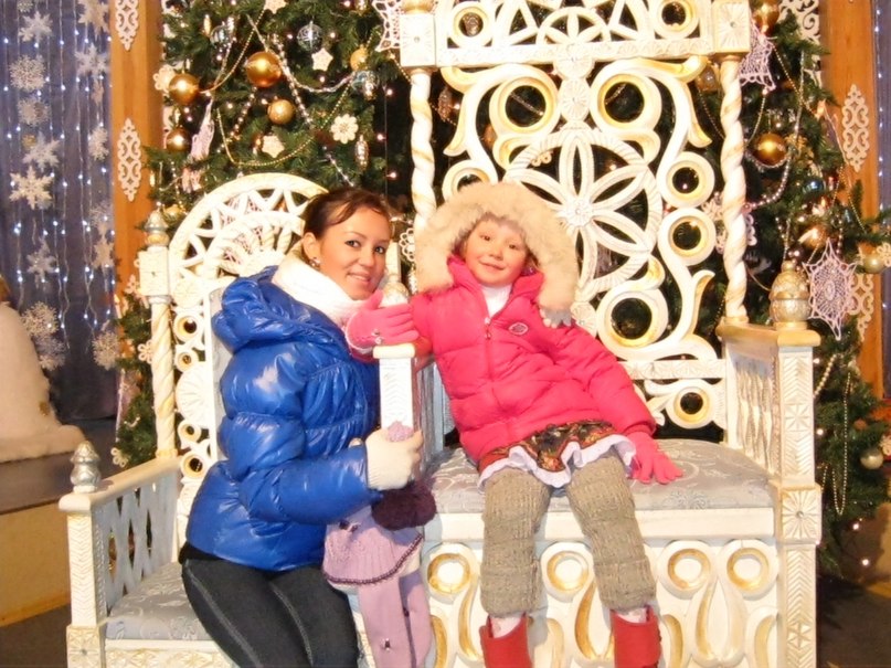 Олег Кузнецов | Коряжма