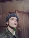 Фотография Полевого Артема