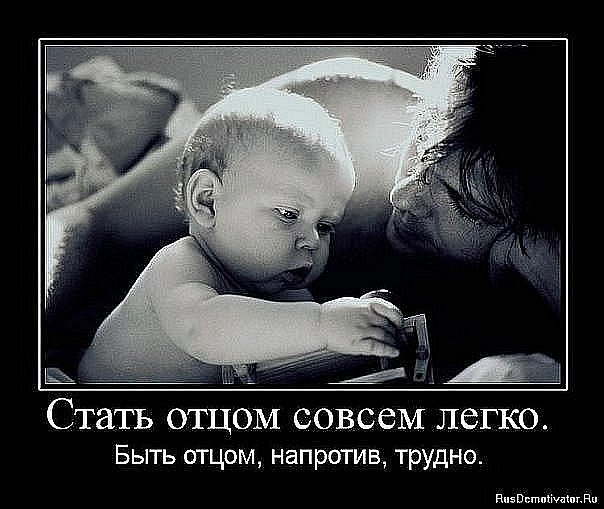 Юлия Васильева | Мурманск