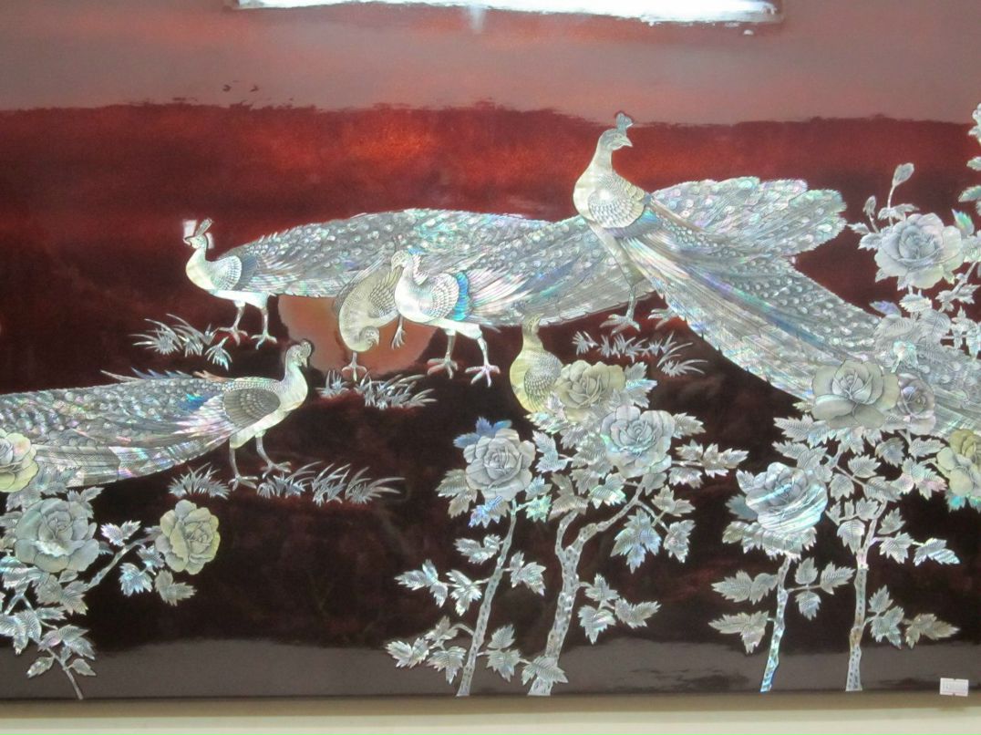 Наталия Пилипенко | Санкт-Петербург