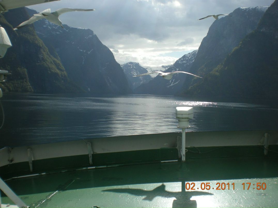 Ирина Грецова | Санкт-Петербург