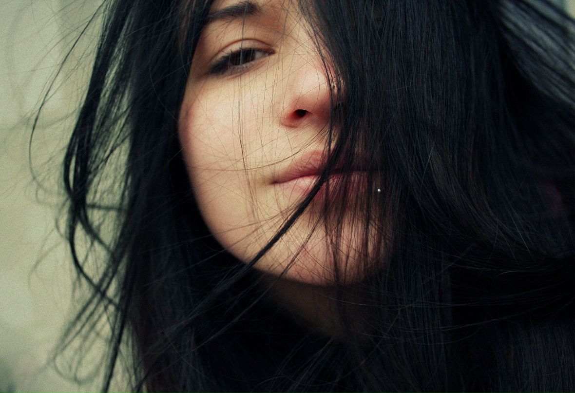 Дарья Тагинцева | Рига