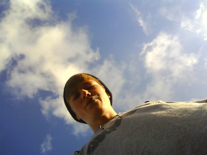 Артем Гаврилов | Самара