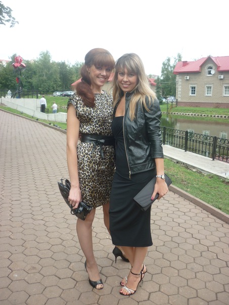 №11, Регина Мустаева, Уфа, Россия №11, Регина Мустаева, Уфа, Россия