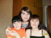 Фотография Валентина Векшина