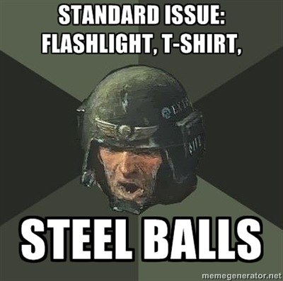 Евгений Сенницкий Greed | Пенза