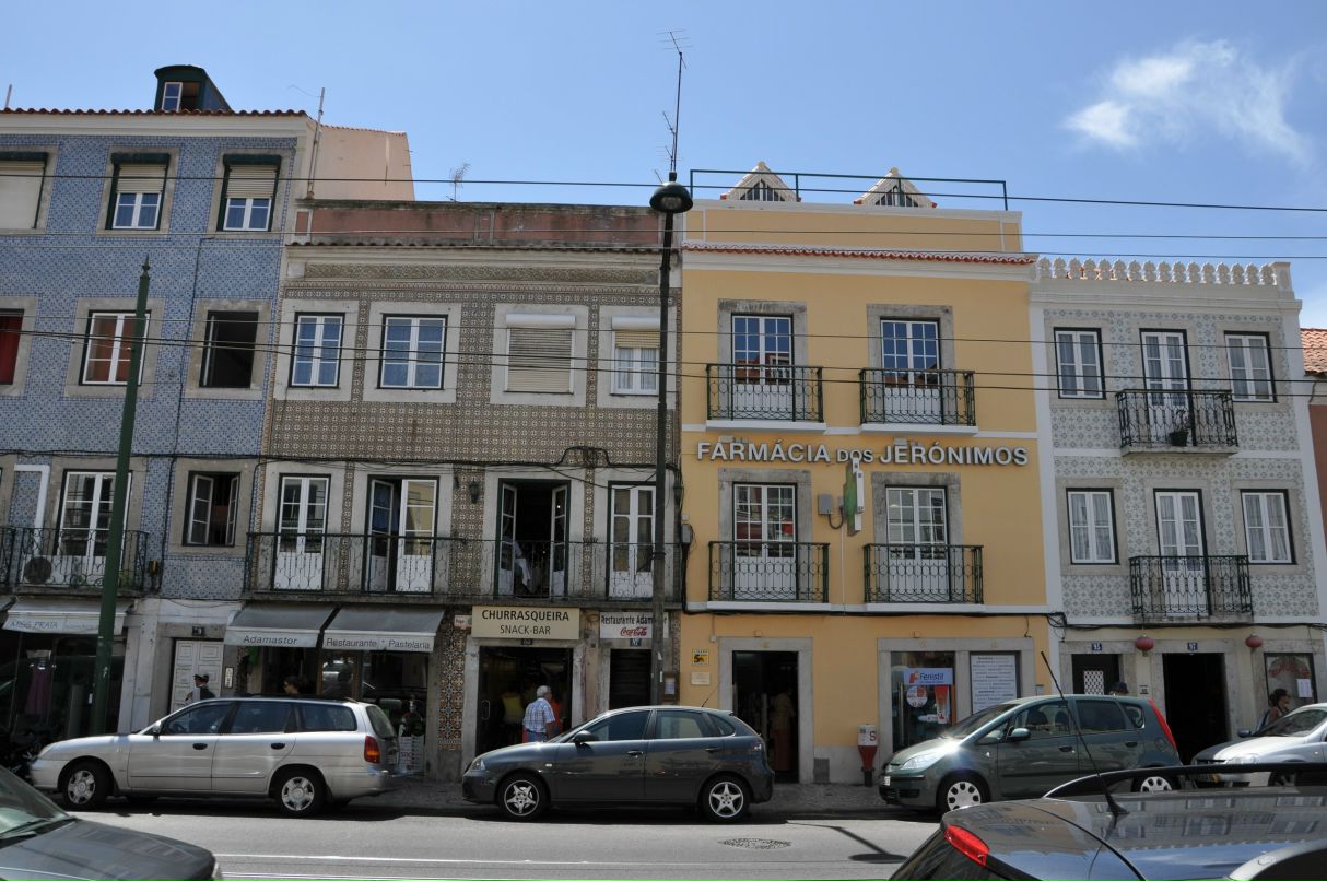 Юрий Зуев | Санкт-Петербург