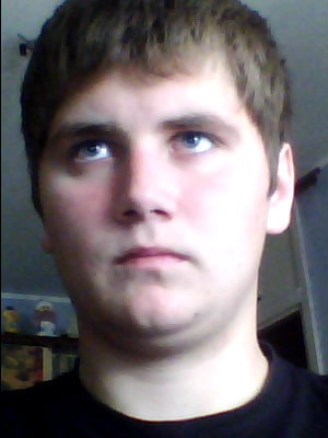 №198, Игорь Червоный, Кропивницкий / Кировоград №198, Игорь Червоный, Кропивницкий / Кировоград