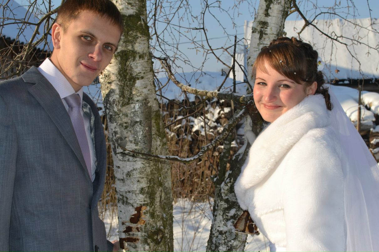 Максим Игнатьев | Великий Новгород