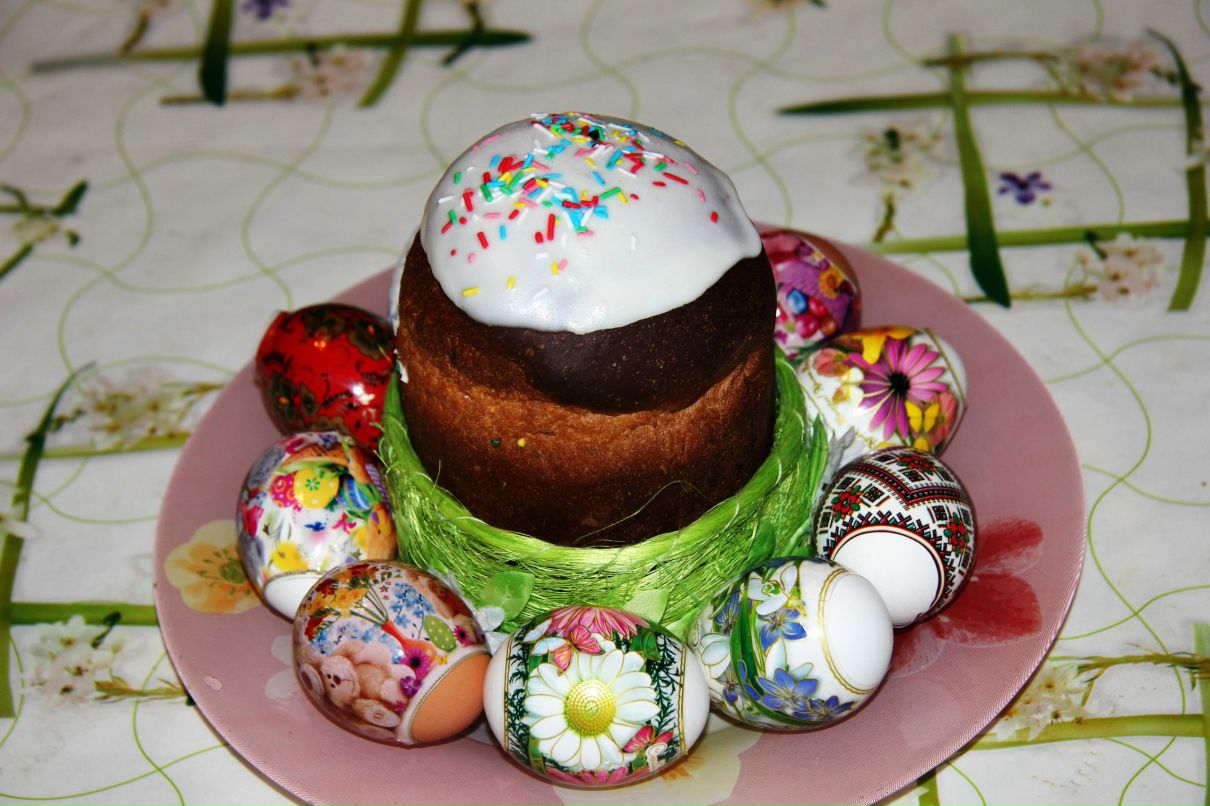 Алла Попова | Москва