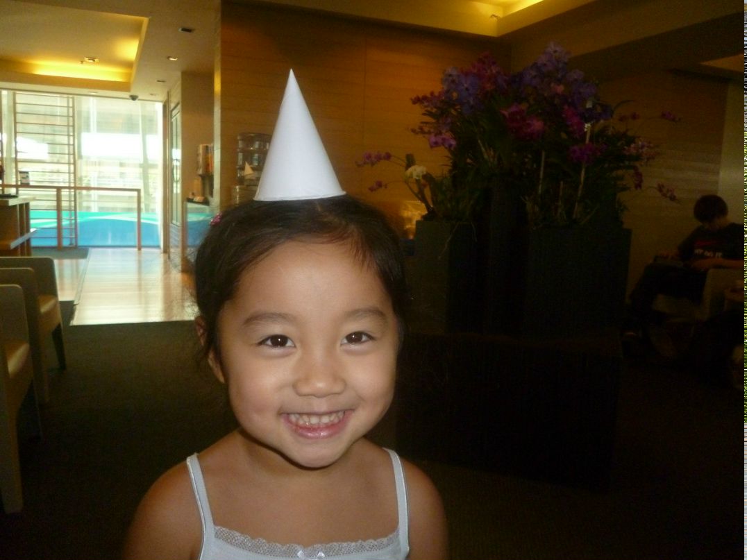 Юлия Ким ROMANOVNA | Санкт-Петербург