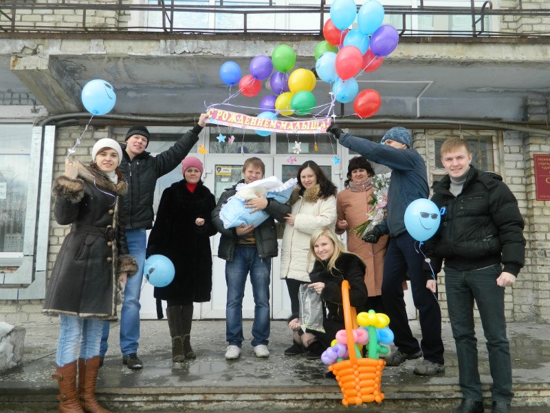 Юлия Кудрявцева | Симферополь