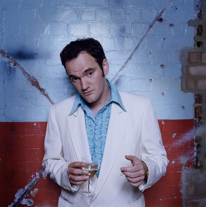 Евгений Суслов | Екатеринбург