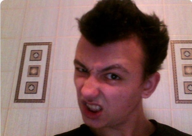 Михаил Школьный | Иваново