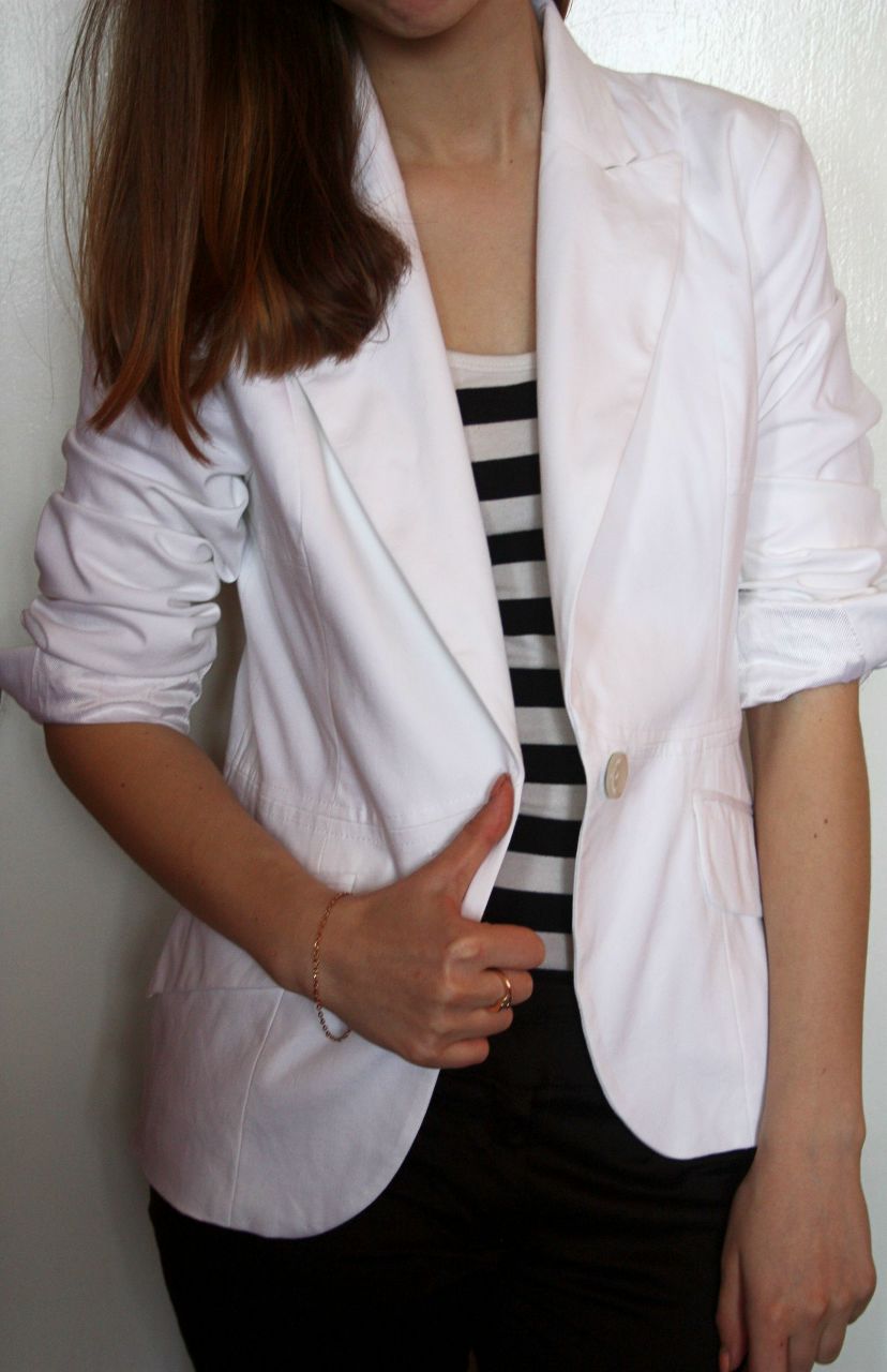 Вероника Μакарова | Киев