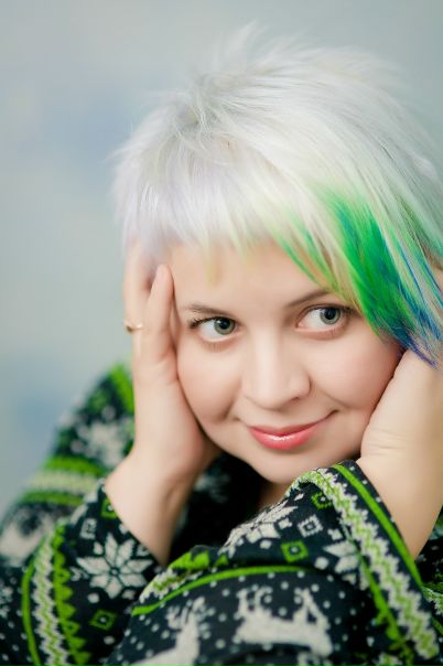 №98, Екатерина Ярец, Калининград №98, Екатерина Ярец, Калининград