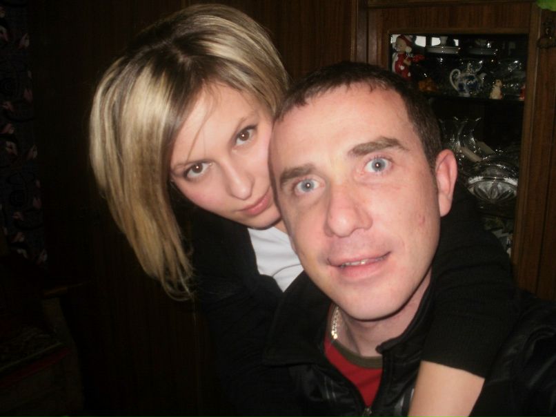 Нелли Радченко | 