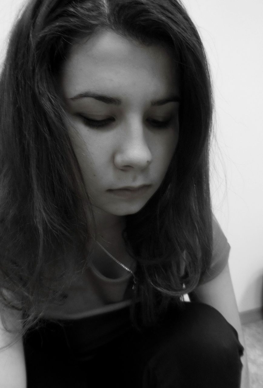 Надя Гарманова | Ростов-на-Дону