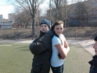 №55, Валерия Молотова, Мариуполь №55, Валерия Молотова, Мариуполь